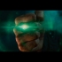 Green-Lantern-high-res-trailer-screen-cap_5.jpg