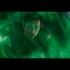 Green-Lantern-high-res-trailer-screen-cap_6.jpg