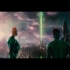 Green-Lantern-high-res-trailer-screen-cap_7.jpg