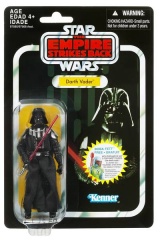 SW ESB Darth Vader.jpg