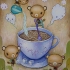 time_for_latte_sanrio_50th-2892_low.jpg