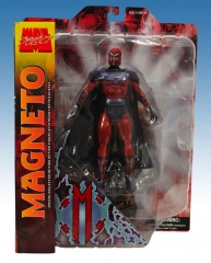 Marvel-Select-Magneto-Masked.jpg