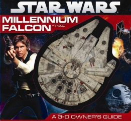 SW-Millennium-Falcon.jpg