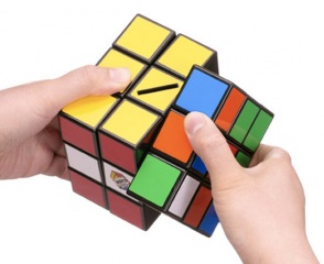 Rubiks-Cube-piggy-bank.jpg