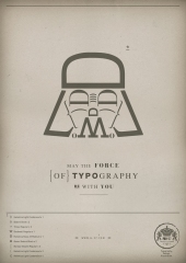 Typography-Vader.jpg