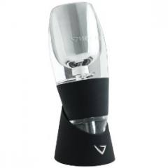 Vinturi-Essential-Wine-Aerator.jpg