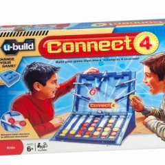 connect four.jpg