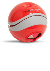 thebomb_ep-bmb-red.png_282_x.png