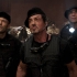 expendables-002.jpg