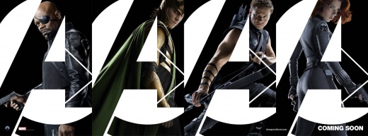 avengers-characters-poster.jpg