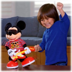 T8104-disney-rock-star-mickey-b-3.jpg