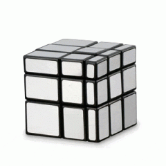 b077_rubiks_cube_mirror_blocks.gif