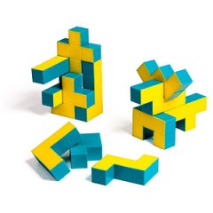 e9ca_pentominoes_3d_puzzle_cubes.jpg