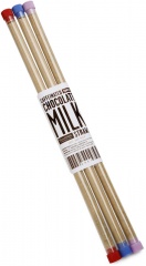 ea61_caffeinated_milk_straws.jpg