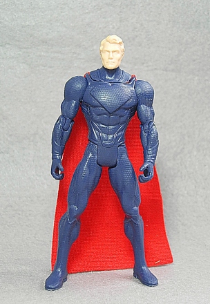 Man-of-Steel-Superman-Prototype-3.jpg