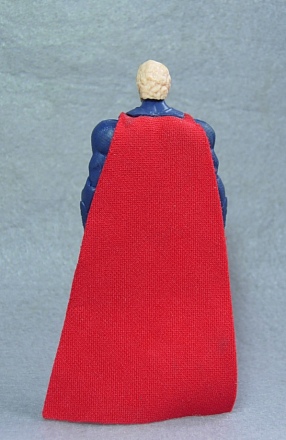 Man-of-Steel-Superman-Prototype-4.jpg