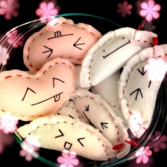 love and dumplings1.jpg