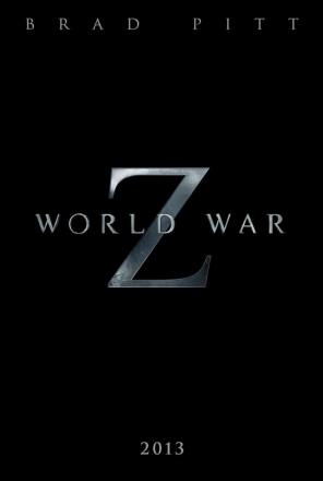 world-war-z-poster.jpg