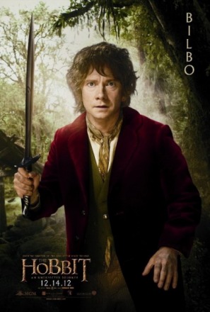 hobbit-poster-bilbo-martin-freeman-405x600.jpg