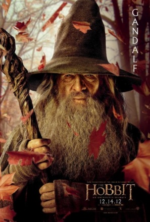 hobbit-poster-gandalf-ian-mckellen-405x600.jpg