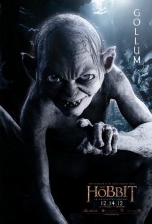 hobbit-poster-gollum-andy-serkis-406x600.jpg