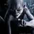 hobbit-poster-gollum-andy-serkis-406x600.jpg