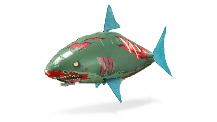 Air swimmers zombie shark.jpg