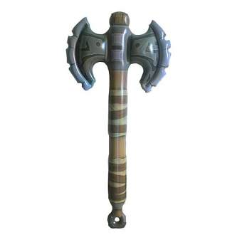 Defense of the Ancients 2 Inflatable Axe.jpg