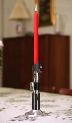 Star wars candlesticks.jpg
