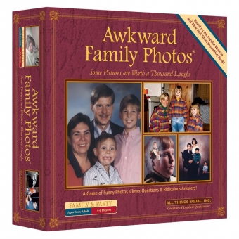 awkward family photos.jpg