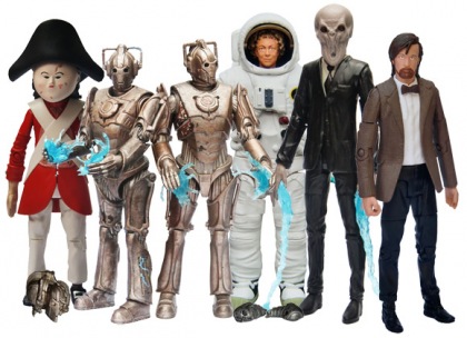 doctor who action figures.jpg