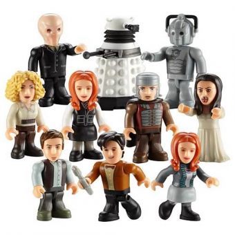doctor who mini figures.jpg