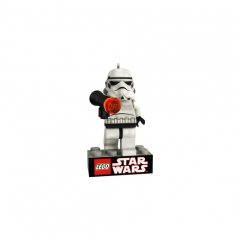 imperial-stormtrooper-christmas-keepsake-ornaments-qxi2661_518_1.jpg