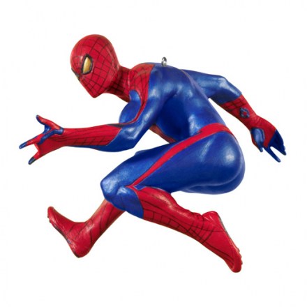 the-amazing-spider-man-christmas-keepsake-ornaments-qxi2614_518_1.jpg