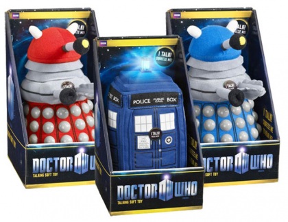 underground-toys-doctor-who-plush-boxed.jpg