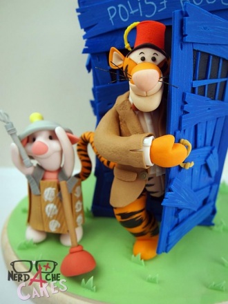 doctor who tigger cake_4.jpg