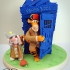 doctor who tigger cake_1.jpg