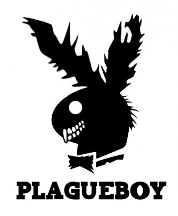 plague_boy.jpg