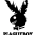 plague_boy.jpg