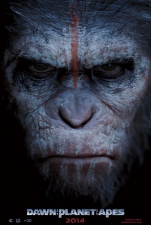dawn-of-the-planet-of-the-apes-poster-1-403x600.jpg