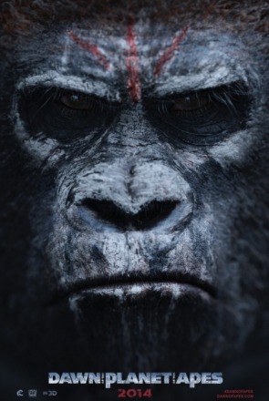 dawn-of-the-planet-of-the-apes-poster-2-402x600.jpg