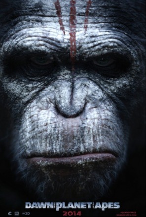 dawn-of-the-planet-of-the-apes-poster-4-404x600.jpg