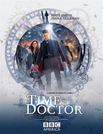 doctor-who-time-of-the-doctor-poster-459x600.jpg