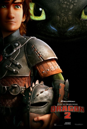 how-to-train-your-dragon-2-poster.jpg