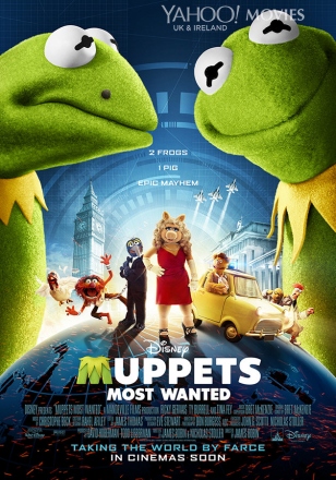 intl-muppets2poster.jpg