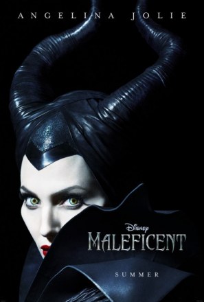 maleficent-poster-405x600.jpg