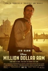 million-dollar-arm-poster-404x600.jpg