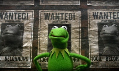 muppets-most-wanted-constantine-feat.jpg