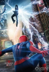 the-amazing-spider-man-2-international-poster-1-405x600.jpg