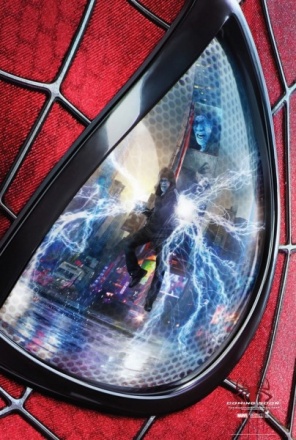 the-amazing-spider-man-2-international-poster-404x600.jpg
